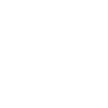 Icono-inteligencia-de-mercado