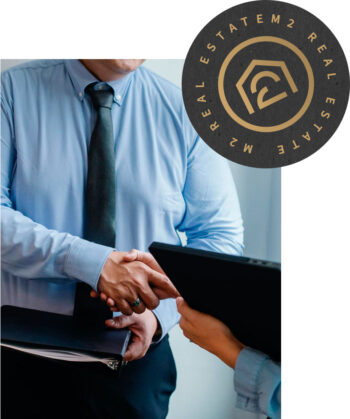 consultoria-gratuita-m2